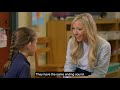 Dyslexia and Phonemic Awareness Concepts