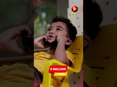 Tuition Veedu S02 EP06 Crossed 5 Million Views 🤩🤩 Watch All Episodes here @LudoOriginalsOfficial