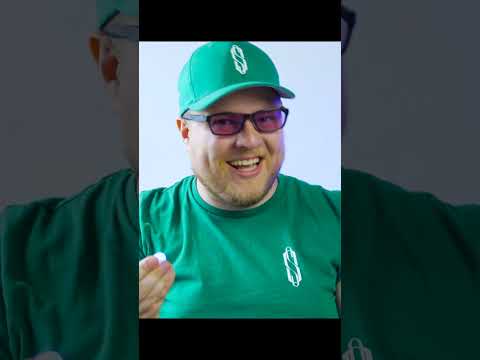 Wish-Tricks einfach wieder Enttäuschung #wish #zauberer #zaubertricks #tricks