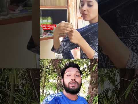 #foryou #shorts #youtubeshorts #viralshort #shortsvideo #ytshorts #viralvideos