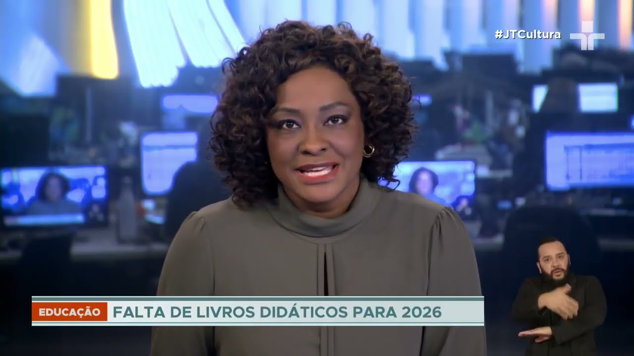 Museu da Língua Portuguesa e Sesc promovem 2ª edição do Festival Pop Rua neste fim de semana