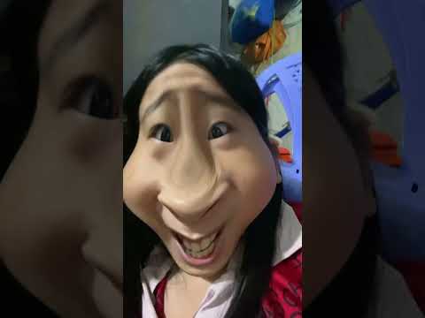 ngày 18 tháng 10, 2025