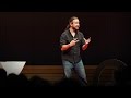 Understanding Mathematics Through Perspective