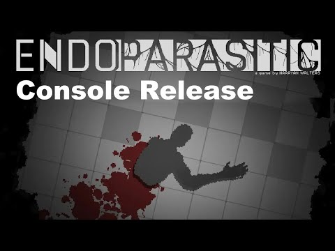 Trailer 2