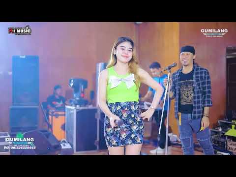 STECU BERTHA AMELIA - MH MUSIC - BIRTDAY PARTY NINOK GANK - SAPTORENGGO PATI