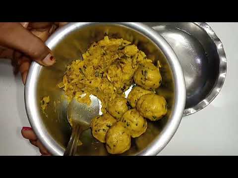 आलू ब्रेड बॉल्स 2-3 दिन तक स्टोर करें || Snacks Recipe|| Bread roll recipe || nashta recipe ||