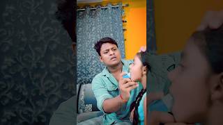 Ye jism he to kya 🥺❤️ll Vishal Rajput shorts #vishalsinghrajput #celebratewithshorts #sad