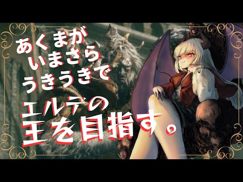 thumbnail_ZQGWknJ_GXs