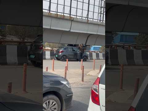 Disadvantage of Electric car | tiago ev #tiagoev