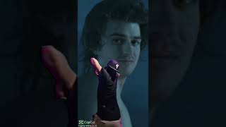 #joekeery #edit #joe #strangerthings #shorts