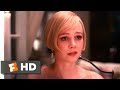 Understanding the Complexities of Gatsby's World