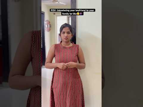 Next level questioning sessions untay Palam😩🫣🤷🏻‍♀️ #kareenanaidu#ownvoice#youtubeshorts