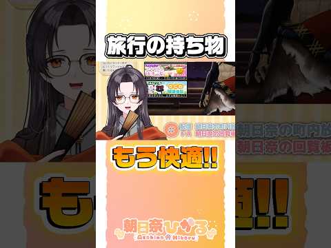 thumbnail_ZQJOMvXzBhU