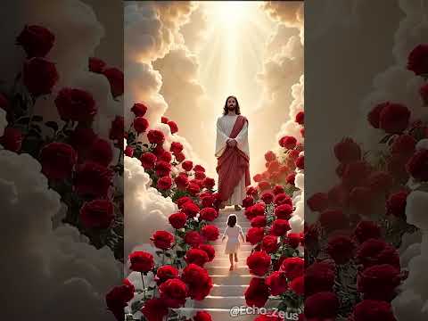 I Love Jesus #tuhan #jesus #injil #doa #iman #surga #oraçãoforte #oração #dios #deus