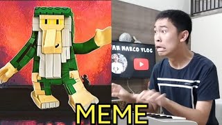 SODA POP STEAL A BRAINROT MEME.
