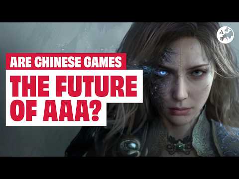 Did Black Myth: Wukong Change the Future of AAA Games?