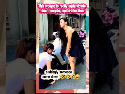 Suddenly Someone Come Down #funny #comedy #shorts