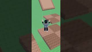 don use this sound if you not a small creator#shorts#gamplay
