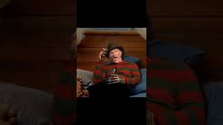 “Nightmare on Tyler Perry Street 😭”