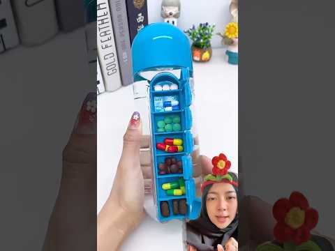 Takut obat ‼️#trending #trendingshorts