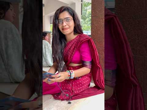 ബിഗ്ഗ്ബോസ്സിൽ നിന്ന് ഇറങ്ങിയ രേണുസുധിയുടെ സംസാരവും പെരുമാറ്റവും ലൂക്കും എല്ലാം മാറിയത് എങ്ങനെ? ❤️