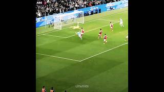 Kevin De Bruyne 🔥