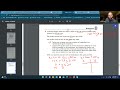 Algebra Concepts and Applications