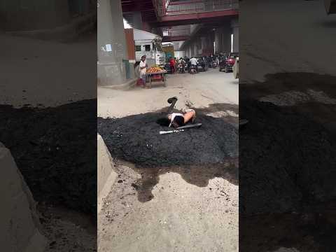 🤯🤯🤯#funny #todou #sandeshcutout #🤯🤯🤯🤯🤯