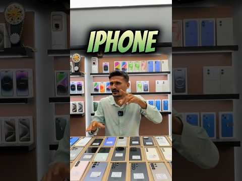 IPHONE AND ANDROID BEST OFFERS🔥💯 #shortsfeed #shorts #trending #viral #apple #iphone #samsung #pixel