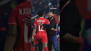 Cập nhật tin tức mới nhất về giải đấu AFF Cup 2024