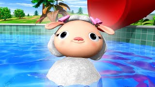 動画サムネイル