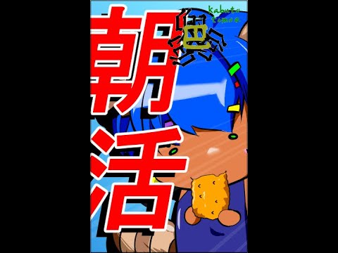 thumbnail_ZQOkahE2o8I