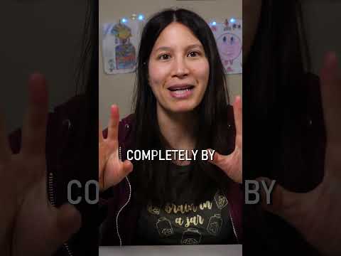 video screenshot