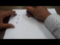 Understanding Haiku Structure and Syllables