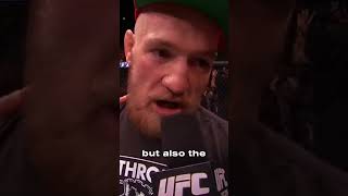 How much Money Does ConorMcgregor EARN in UFC