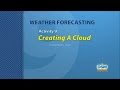 Cloud Chamber Activity and Concepts
