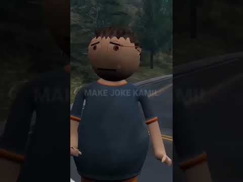 Baba ka HD mod chalu ho gaya hai aur buli dekhte Hi rahega#viral #video