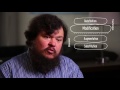 Evaluating Technology in Education Strategies
