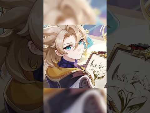 【#アルベド生誕祭2025】のサムネイル