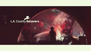 LA County Recovers: Departamento para Consumidores y Negocios