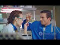 Biomedical Engineering Concepts and Applications