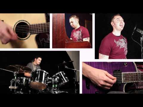 Rocketeer Cover - Far East Movement ft. Ryan Tedder