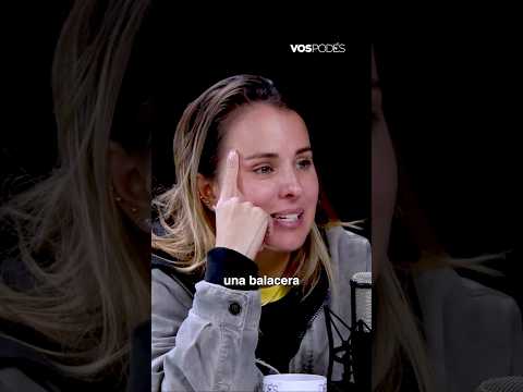 El sistema le falla a quienes no debería fallarle