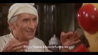 Zelňačka - Jiří Krampol