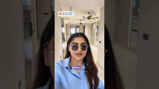 Beautiful 4BHK in 300sqyds waiting for You just one floor is left, call now!  #shorts #viralvideo