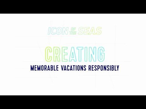 Making An Icon | Episode 8: Creating Memorable Vacations Responsibly