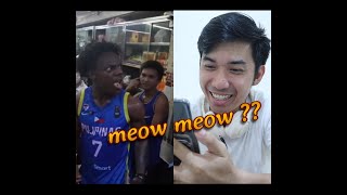 ishowspeed visited the Philippines