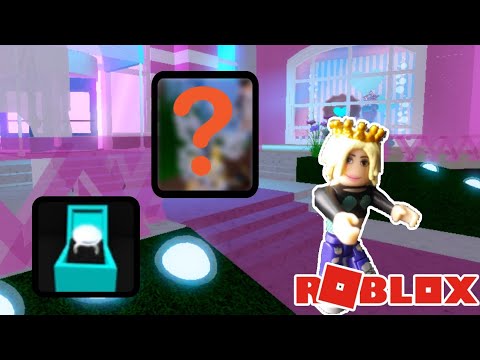 Callmehbob Toy Code Redeem 07 2021 - roblox diesoft creations