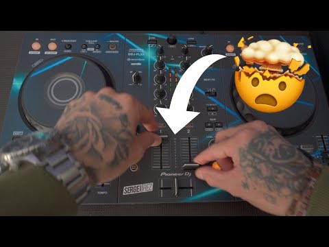 5 COSAS QUE NO SABÍAS que se pueden hacer en PIONEER 😳😳
