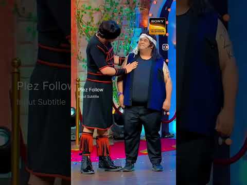 कॉमेडी वीडियो चैनल को सब्सक्राइब करें करेन 👍👍